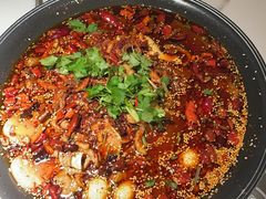 -麻六记(新天地店)