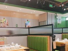 -煲大王猪肚鸡·椰子鸡火锅(红谷滩万达店)