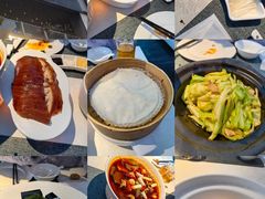 -鉴川·川菜传承(星汇两江店)
