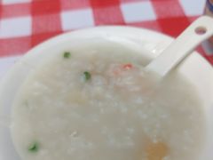-粤香楼(新光里店)