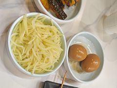 -李先生牛肉面大王(北京平谷步行街店)