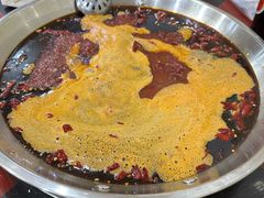 -储奇门鳝鱼火锅(总店)