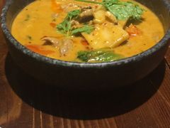 -Siam泰餐厅(水上公园店)