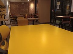 -麦当劳(明湖店)