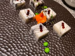 -常来小聚(丰汇时代店)