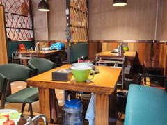 -三个渔夫·蒸汽海鲜(小白楼店)