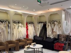 -海马体照相馆(环贸iapm大师爱情店)