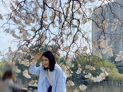 -红星桥(地铁站)