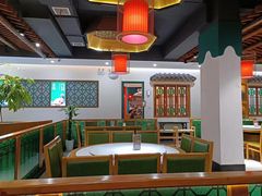 -大鸽饭(马王堆店)