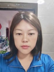 -时尚殿堂明星门店