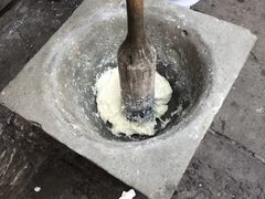 -陈建平麻花(磁器口总店)