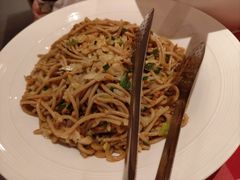 -西贝(华发商都店)
