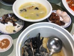 -泮金大塘(北二七路店)