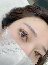 -NMS娜美莎美甲美睫皮肤管理中心