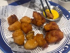 -牛楠楠·香港牛腩茶餐厅(永旺店)