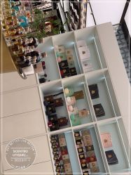 -SCENT BOUTIQUE