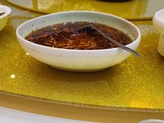 -金迎海鲜酒家(金凤凰广场店)