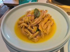 -0776食堂·京城创意菜(七里庄店)