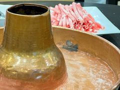 -迎宾楼(解放西街店)