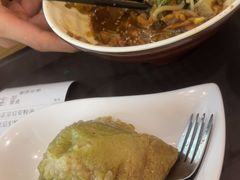 -千盛海南粉(金鸡岭店)