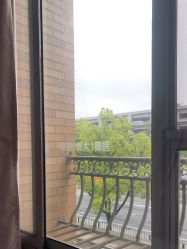 -沪壹健康国际母婴月子中心(360复旦奥医一妇婴东院店)