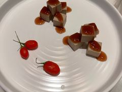 -新荣记(新源南路店)