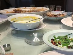 -燕郊烧鸽子(酷车小镇店)