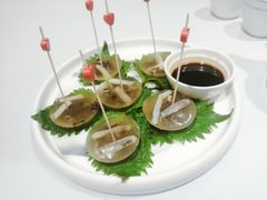 -厦门渔港(成山路店)