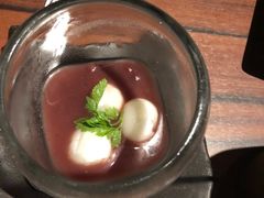 -松阪牛焼肉M(法善寺横丁店)