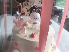 -福田家月子中心 产后 月嫂(市立母子医院店)