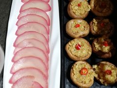-火炉旺烤肉啤酒屋(沈北创始店)