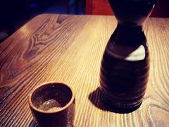 -大雄寿司(中华广场店)