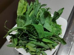 -海底捞火锅(顺城购物中心店)