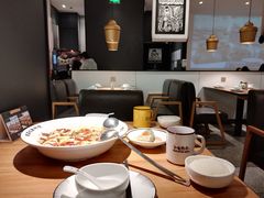 -太二酸菜鱼(石家庄万象城店)