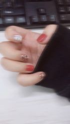 -JNK皮肤管理中心