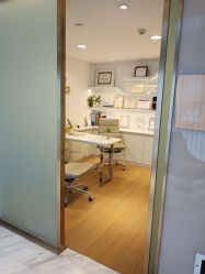 -大华韩艺整形美容医院