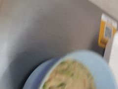 -大王油茶(二厂文创公园店)