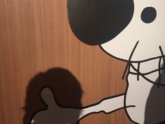 -东京塔海贼王主题公园