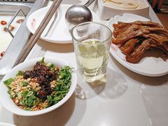 -滋奇·扬州地标火锅(兴城东路店)
