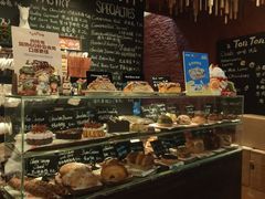 -TonTon(永康路店)
