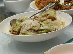 -凯悦酒家