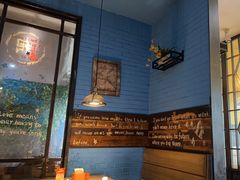 -永安鱼庄·镇江菜(丁卯店)