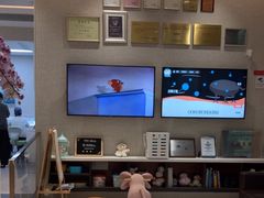 -TSK齿科德申会口腔门诊·联洋诊所