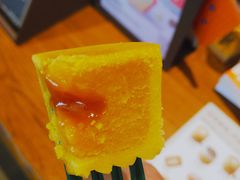 -Olé精品超市(海上世界店)