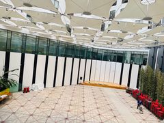 -北京民族园葉子里酒店(鸟巢店)