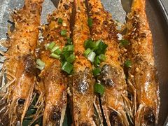 -好武功闽南私房菜(万达店)