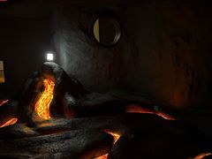 -汤悦温泉酒店(成都春熙路天府广场店)