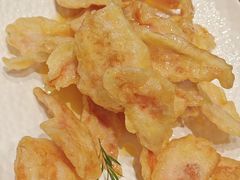 -柴火大院烤鸭民间菜