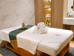 -澜笙Spa
