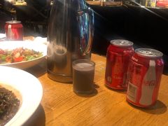 -拉完海鲜大排档(温岭店)